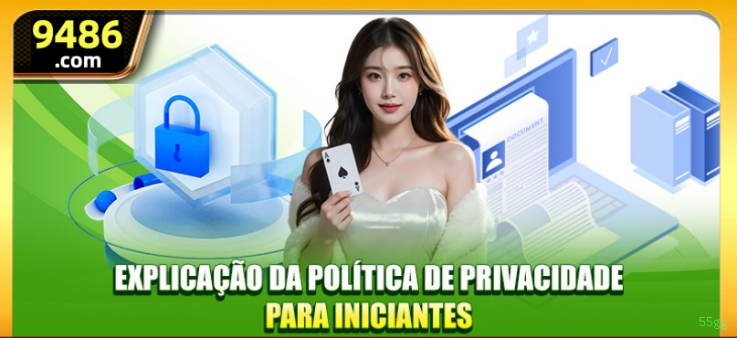 Central de dúvidas rápidas sobre o app 55gg