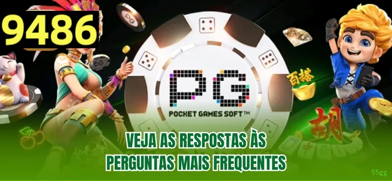 Apostas esportivas 55gg - futebol e esportes ao vivo