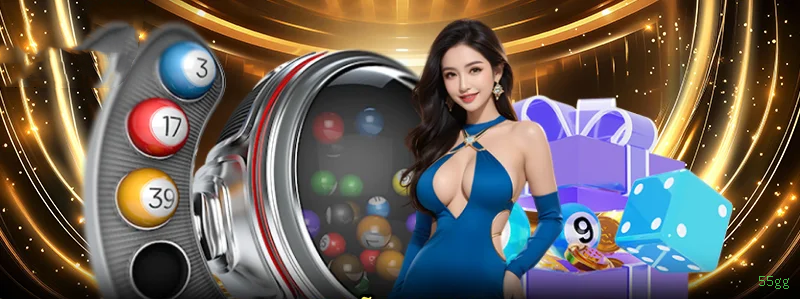 Apostas futebol ao vivo 55gg - odds competitivas