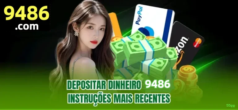 Dúvidas frequentes sobre apostas esportivas na 55gg