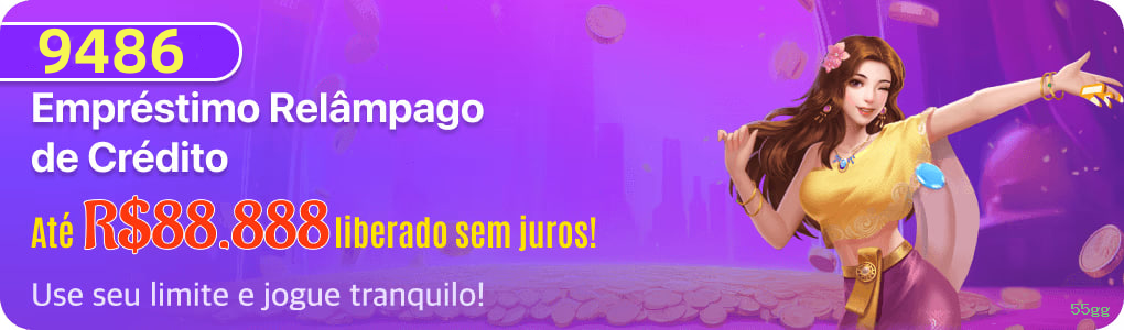 Roleta e blackjack 55gg