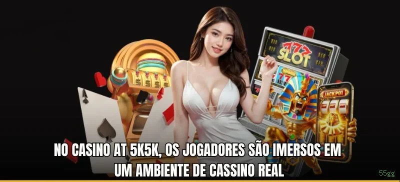 App 55gg Android download