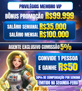 Aviator - Crash game popular na 55gg