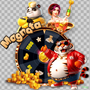 Starlight Princess - Slot game com multiplicadores na 55gg