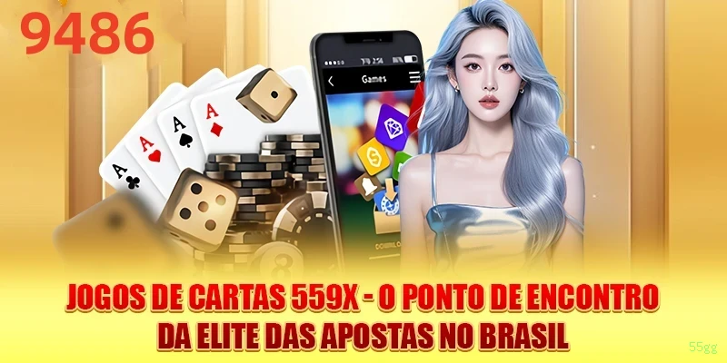 Segurança 55gg SSL