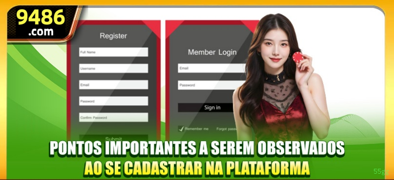 Slots 55gg - Sweet Bonanza e caça-níqueis populares