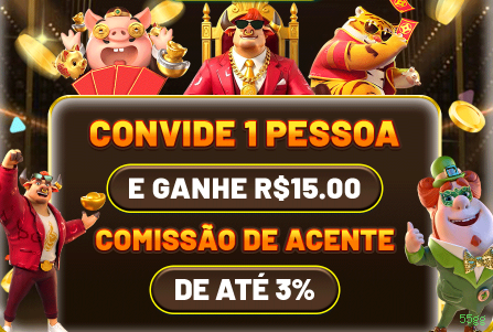 Programa VIP 55gg - benefícios exclusivos